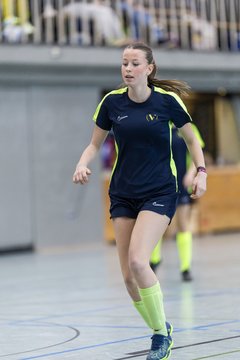 Bild 253 - wCJ Loewinnen Cup C2